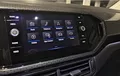 Miniature VOLKSWAGEN T-CROSS 1.0 TSI 110 Start/Stop BVM6 R-Line Tech photo 15 2129017