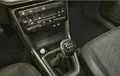 Miniature VOLKSWAGEN T-CROSS 1.0 TSI 110 Start/Stop BVM6 R-Line Tech photo 16 2129017