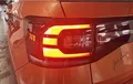 Miniature VOLKSWAGEN T-CROSS 1.0 TSI 110 Start/Stop BVM6 R-Line Tech photo 17 2129017