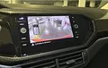 Miniature VOLKSWAGEN T-CROSS 1.0 TSI 110 Start/Stop BVM6 R-Line Tech photo 19 2129017