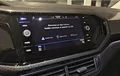 Miniature VOLKSWAGEN T-CROSS 1.0 TSI 110 Start/Stop BVM6 R-Line Tech photo 20 2129017