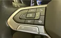 Miniature VOLKSWAGEN T-CROSS 1.0 TSI 110 Start/Stop BVM6 R-Line Tech photo 21 2129017