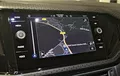 Miniature VOLKSWAGEN T-CROSS 1.0 TSI 110 Start/Stop BVM6 R-Line Tech photo 23 2129017