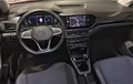 Miniature VOLKSWAGEN T-CROSS 1.0 TSI 110 Start/Stop BVM6 R-Line Tech photo 24 2129017