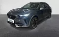 Miniature CUPRA FORMENTOR 1.5 TSI 150 ch DSG7 Business Edition extérieur trois quart avant gauche 2128743