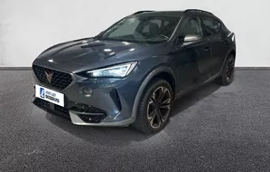 CUPRA FORMENTOR 1.5 TSI 150 ch DSG7 Business Edition VSSZZZKM4PR076259