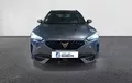 Miniature CUPRA FORMENTOR 1.5 TSI 150 ch DSG7 Business Edition extérieur avant 2128743