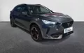 Miniature CUPRA FORMENTOR 1.5 TSI 150 ch DSG7 Business Edition extérieur trois quart avant droit 2128743