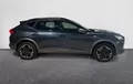 Miniature CUPRA FORMENTOR 1.5 TSI 150 ch DSG7 Business Edition extérieur côté droit 2128743
