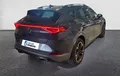 Miniature CUPRA FORMENTOR 1.5 TSI 150 ch DSG7 Business Edition extérieur trois quart arrière droit 2128743