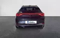 Miniature CUPRA FORMENTOR 1.5 TSI 150 ch DSG7 Business Edition extérieur arrière 2128743