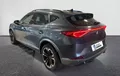 Miniature CUPRA FORMENTOR 1.5 TSI 150 ch DSG7 Business Edition extérieur trois quart arrière gauche 2128743