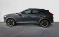 Miniature CUPRA FORMENTOR 1.5 TSI 150 ch DSG7 Business Edition extérieur côté gauche 2128743