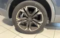 Miniature CUPRA FORMENTOR 1.5 TSI 150 ch DSG7 Business Edition photo 9 2128743
