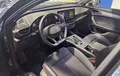 Miniature CUPRA FORMENTOR 1.5 TSI 150 ch DSG7 Business Edition photo 11 2128743