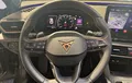 Miniature CUPRA FORMENTOR 1.5 TSI 150 ch DSG7 Business Edition photo 12 2128743