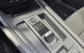 Miniature CUPRA FORMENTOR 1.5 TSI 150 ch DSG7 Business Edition photo 13 2128743