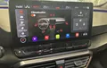 Miniature CUPRA FORMENTOR 1.5 TSI 150 ch DSG7 Business Edition photo 14 2128743