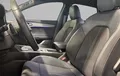 Miniature CUPRA FORMENTOR 1.5 TSI 150 ch DSG7 Business Edition photo 17 2128743