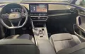 Miniature CUPRA FORMENTOR 1.5 TSI 150 ch DSG7 Business Edition photo 18 2128743