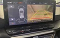 Miniature CUPRA FORMENTOR 1.5 TSI 150 ch DSG7 Business Edition photo 20 2128743