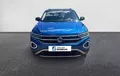 Miniature VOLKSWAGEN T-ROC 1.5 TSI EVO 150 Start/Stop DSG7 Style Exclusive extérieur avant 2131200