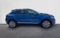 Miniature VOLKSWAGEN T-ROC 1.5 TSI EVO 150 Start/Stop DSG7 Style Exclusive extérieur côté droit 2131200