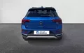 Miniature VOLKSWAGEN T-ROC 1.5 TSI EVO 150 Start/Stop DSG7 Style Exclusive extérieur arrière 2131200