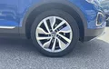 Miniature VOLKSWAGEN T-ROC 1.5 TSI EVO 150 Start/Stop DSG7 Style Exclusive photo 9 2131200