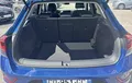 Miniature VOLKSWAGEN T-ROC 1.5 TSI EVO 150 Start/Stop DSG7 Style Exclusive photo 10 2131200