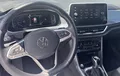 Miniature VOLKSWAGEN T-ROC 1.5 TSI EVO 150 Start/Stop DSG7 Style Exclusive photo 12 2131200