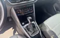 Miniature VOLKSWAGEN T-ROC 1.5 TSI EVO 150 Start/Stop DSG7 Style Exclusive photo 13 2131200