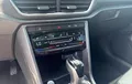 Miniature VOLKSWAGEN T-ROC 1.5 TSI EVO 150 Start/Stop DSG7 Style Exclusive photo 14 2131200