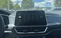 Miniature VOLKSWAGEN T-ROC 1.5 TSI EVO 150 Start/Stop DSG7 Style Exclusive photo 15 2131200