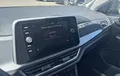 Miniature VOLKSWAGEN T-ROC 1.5 TSI EVO 150 Start/Stop DSG7 Style Exclusive photo 16 2131200