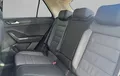 Miniature VOLKSWAGEN T-ROC 1.5 TSI EVO 150 Start/Stop DSG7 Style Exclusive photo 17 2131200