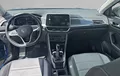 Miniature VOLKSWAGEN T-ROC 1.5 TSI EVO 150 Start/Stop DSG7 Style Exclusive photo 18 2131200