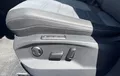 Miniature VOLKSWAGEN T-ROC 1.5 TSI EVO 150 Start/Stop DSG7 Style Exclusive photo 19 2131200