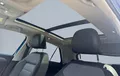 Miniature VOLKSWAGEN T-ROC 1.5 TSI EVO 150 Start/Stop DSG7 Style Exclusive photo 21 2131200