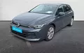 Miniature VOLKSWAGEN GOLF 1.5 eHybrid 204 DSG6 VW Edition extérieur trois quart avant gauche 2128496