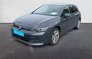 VOLKSWAGEN GOLF 1.5 eHybrid 204 DSG6 VW Edition 2128496