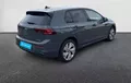 Miniature VOLKSWAGEN GOLF 1.5 eHybrid 204 DSG6 VW Edition extérieur avant 2128496