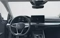 Miniature VOLKSWAGEN GOLF 1.5 eHybrid 204 DSG6 VW Edition extérieur trois quart avant droit 2128496