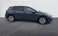 Miniature VOLKSWAGEN GOLF 1.5 eHybrid 204 DSG6 VW Edition extérieur côté droit 2128496