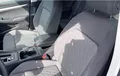 Miniature VOLKSWAGEN GOLF 1.5 eHybrid 204 DSG6 VW Edition extérieur trois quart arrière droit 2128496