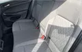 Miniature VOLKSWAGEN GOLF 1.5 eHybrid 204 DSG6 VW Edition extérieur arrière 2128496