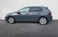 Miniature VOLKSWAGEN GOLF 1.5 eHybrid 204 DSG6 VW Edition extérieur trois quart arrière gauche 2128496