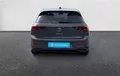 Miniature VOLKSWAGEN GOLF 1.5 eHybrid 204 DSG6 VW Edition extérieur côté gauche 2128496