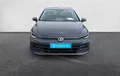 Miniature VOLKSWAGEN GOLF 1.5 eHybrid 204 DSG6 VW Edition photo 9 2128496