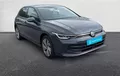 Miniature VOLKSWAGEN GOLF 1.5 eHybrid 204 DSG6 VW Edition photo 10 2128496